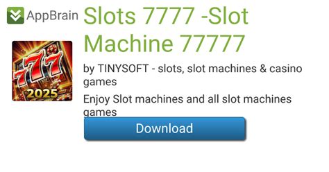 free slots 7777|Play 16,800+ Free Slot Games .